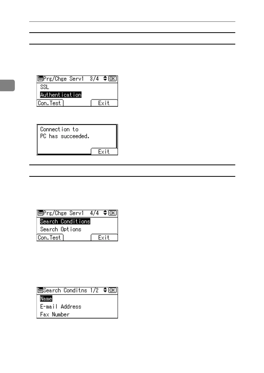 Page #74 background image
