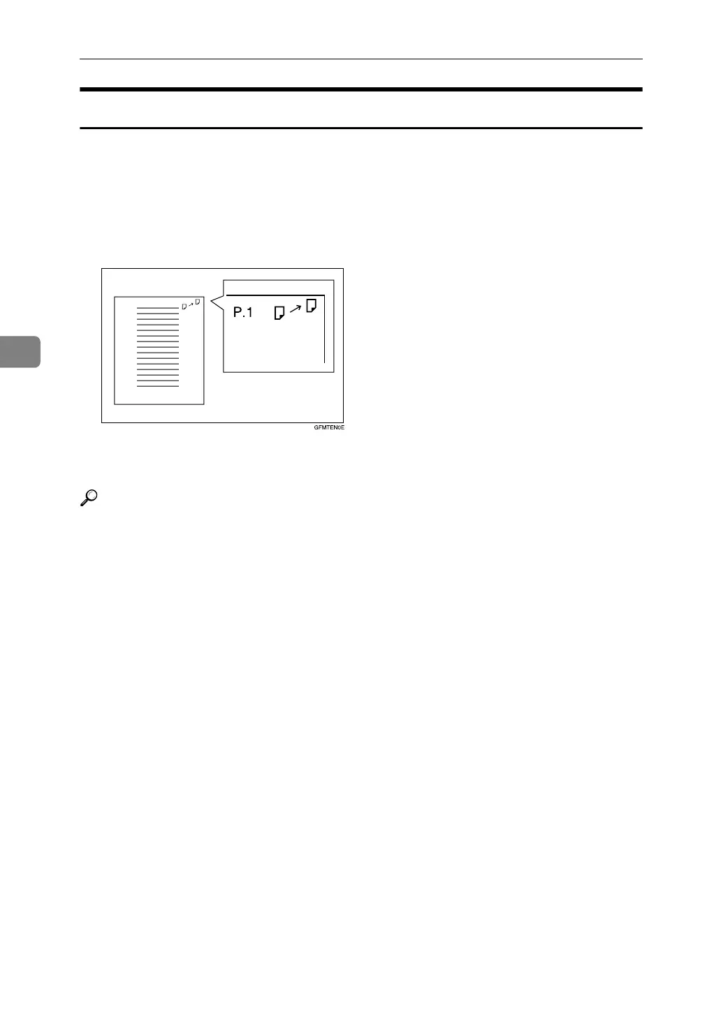 Page #100 background image