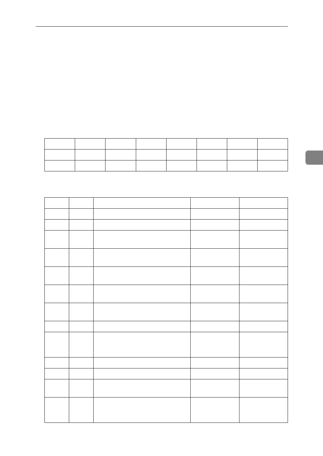 Page #101 background image