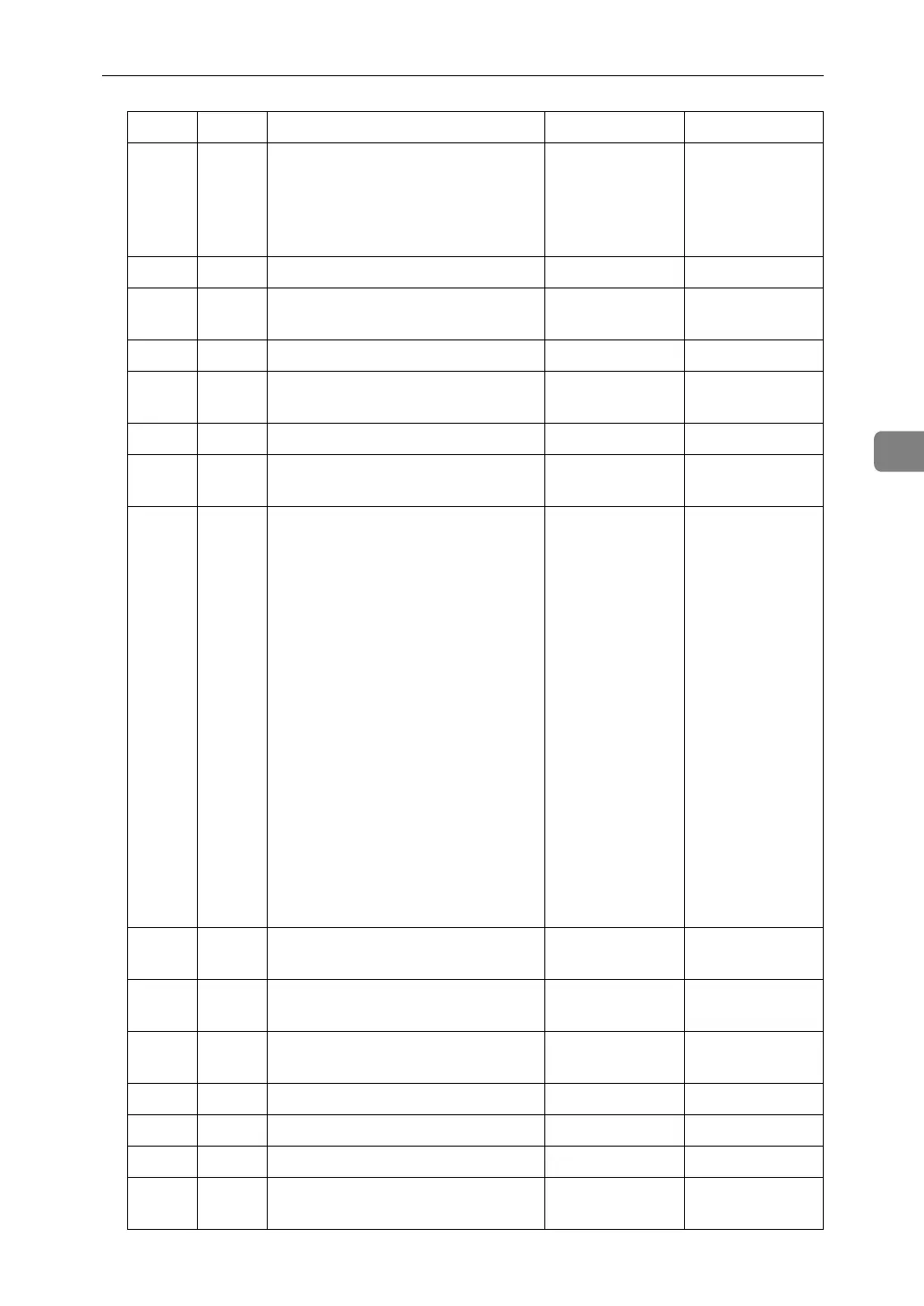 Page #103 background image