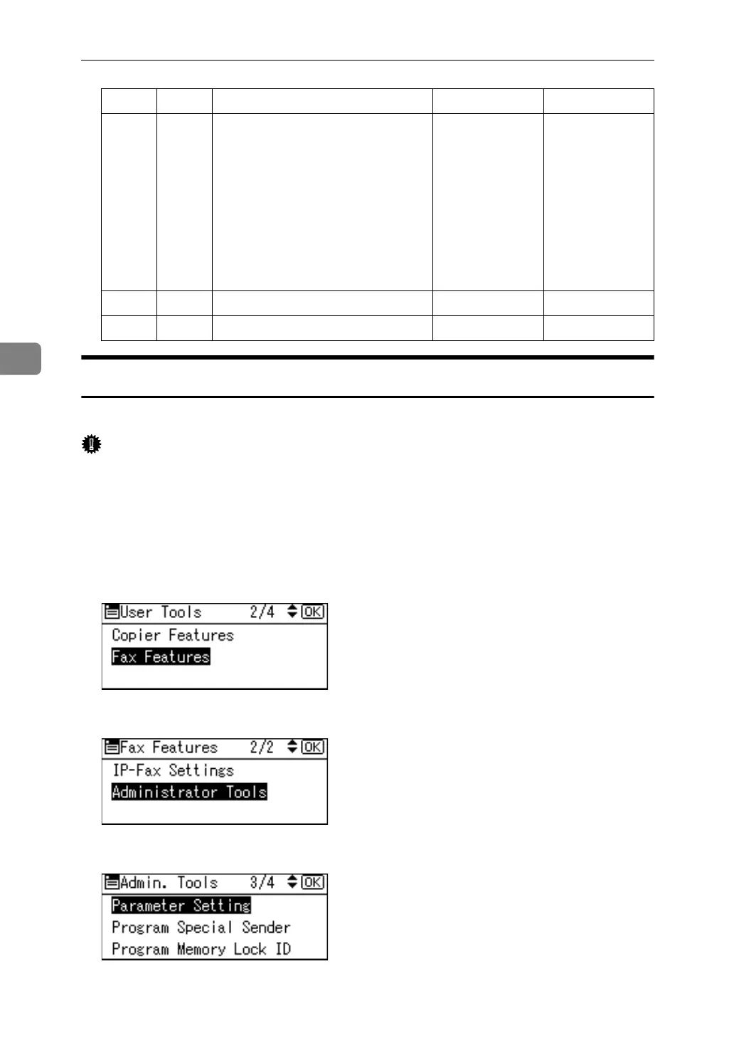 Page #104 background image