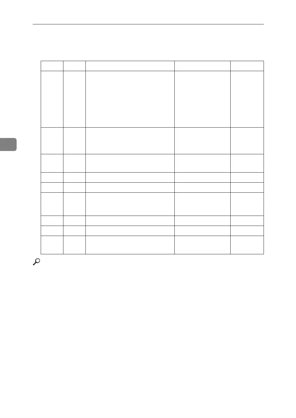 Page #108 background image