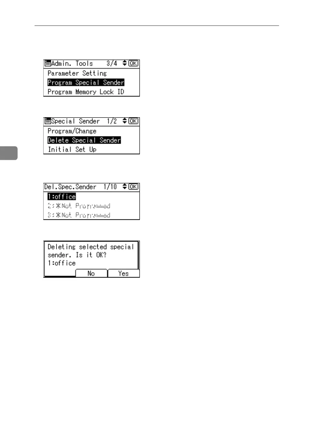 Page #120 background image