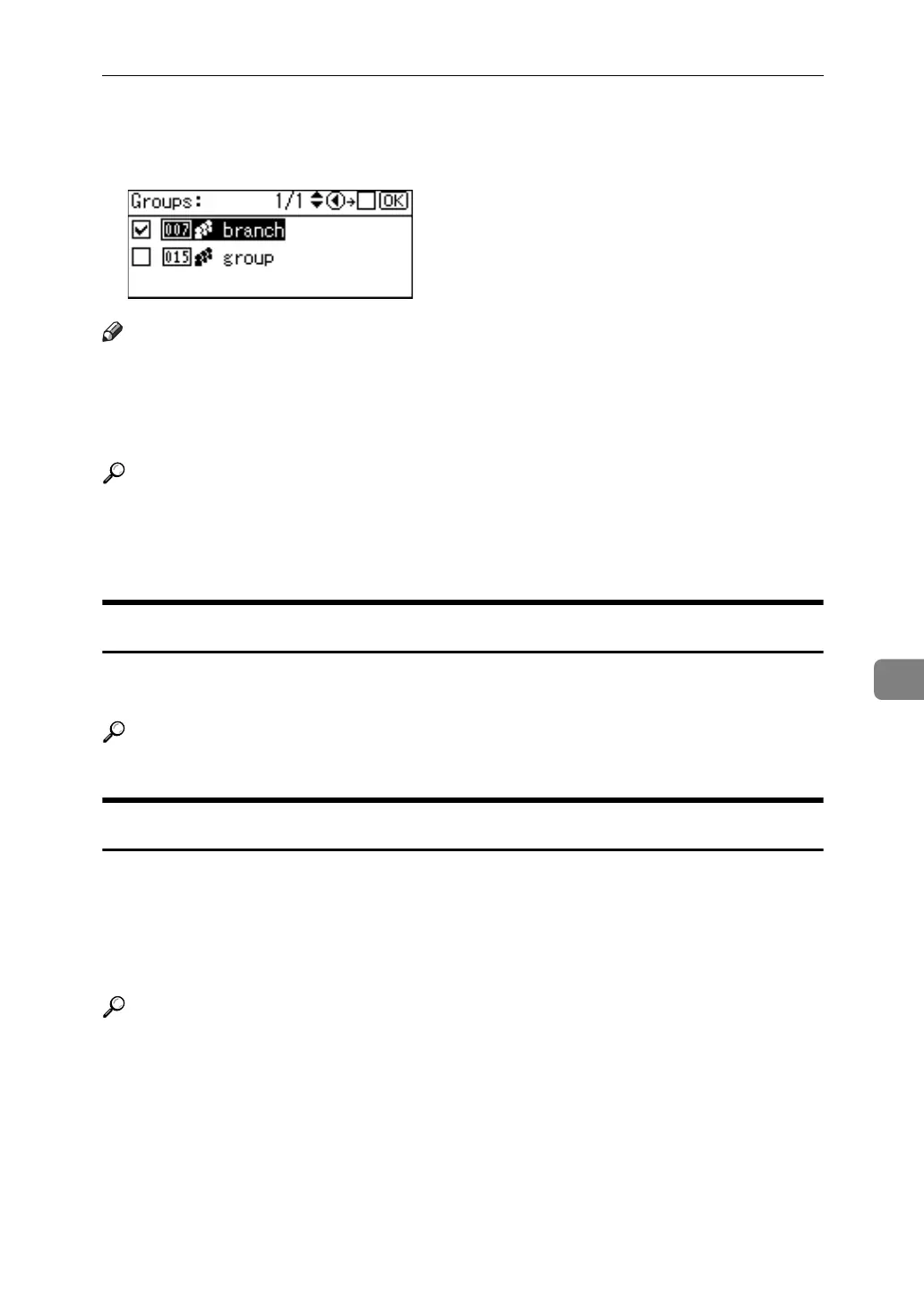 Page #143 background image