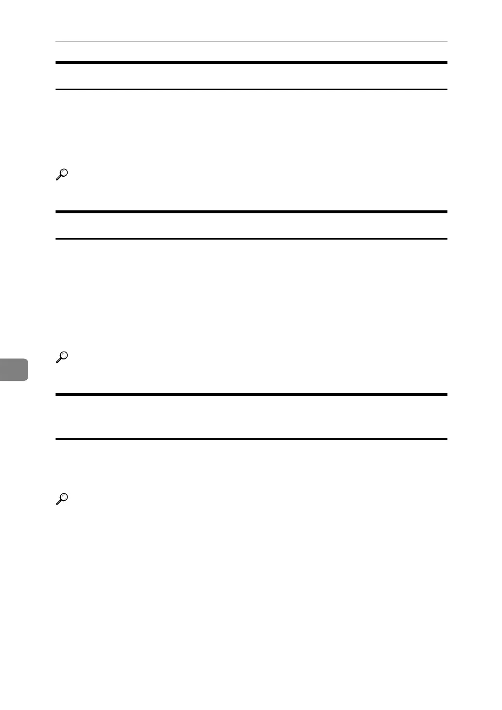 Page #144 background image