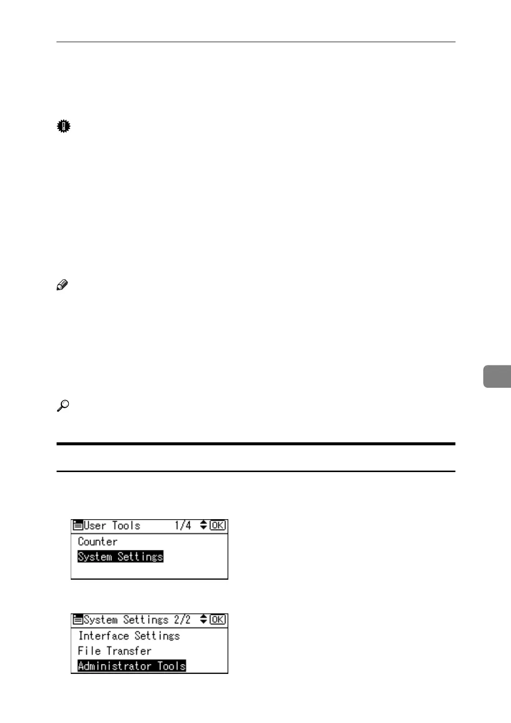 Page #151 background image