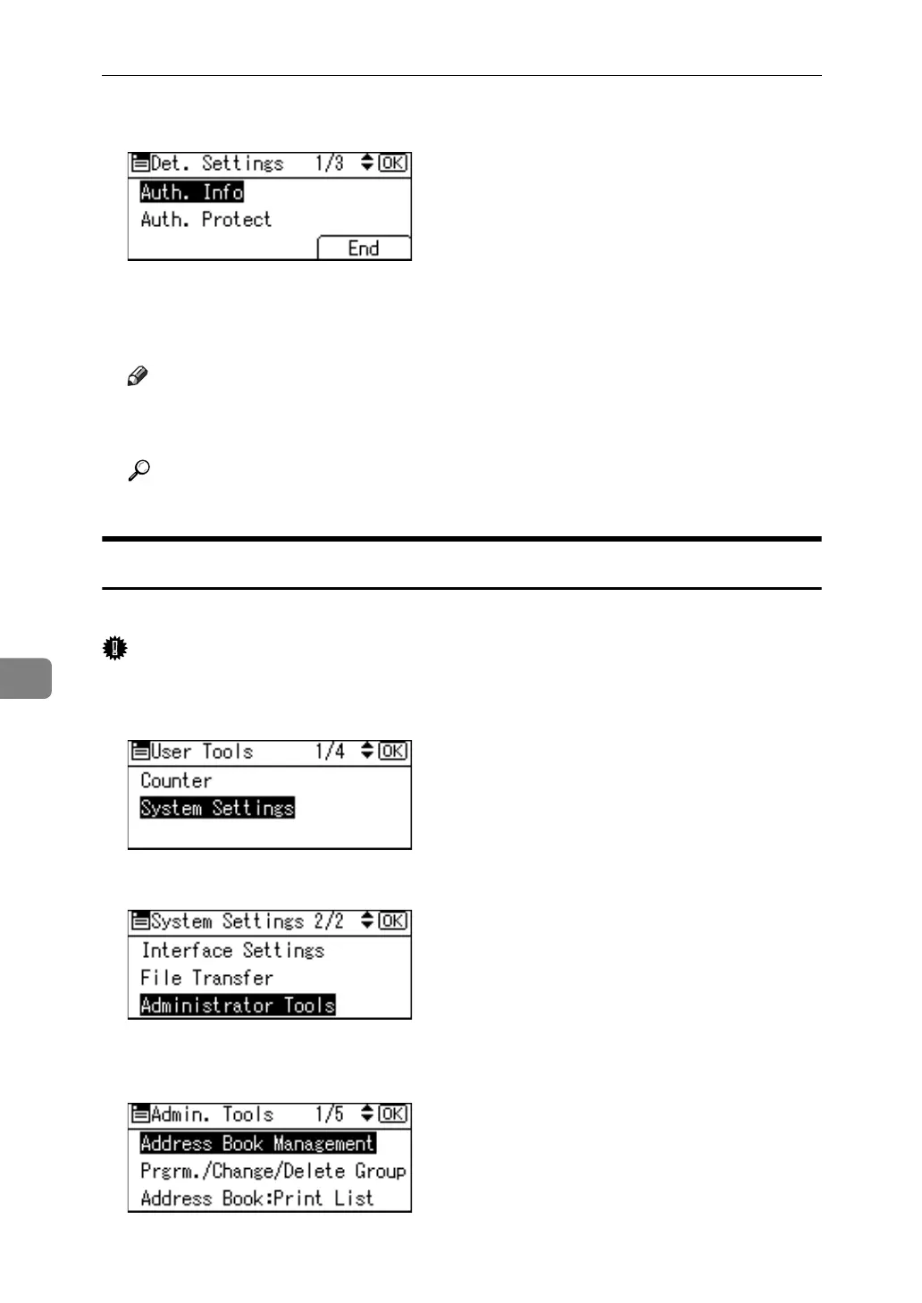 Page #154 background image