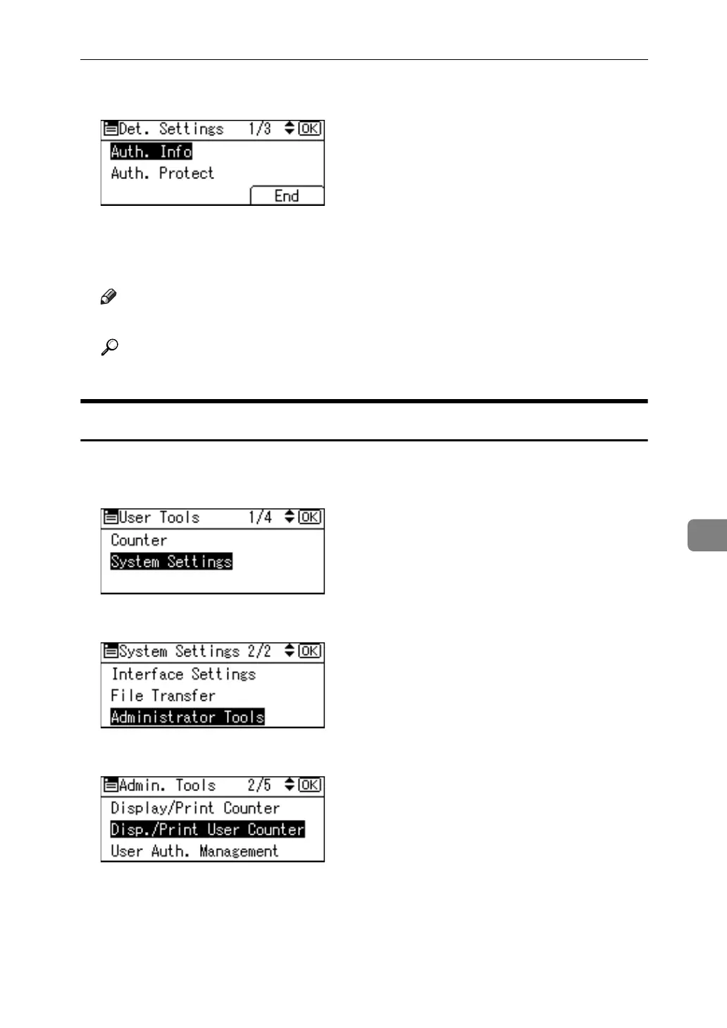 Page #159 background image