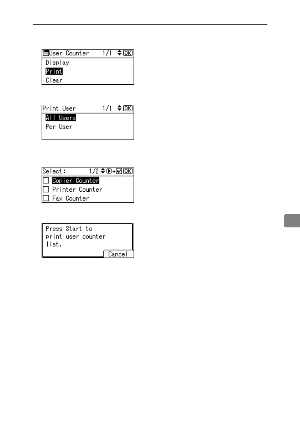 Page #163 background image
