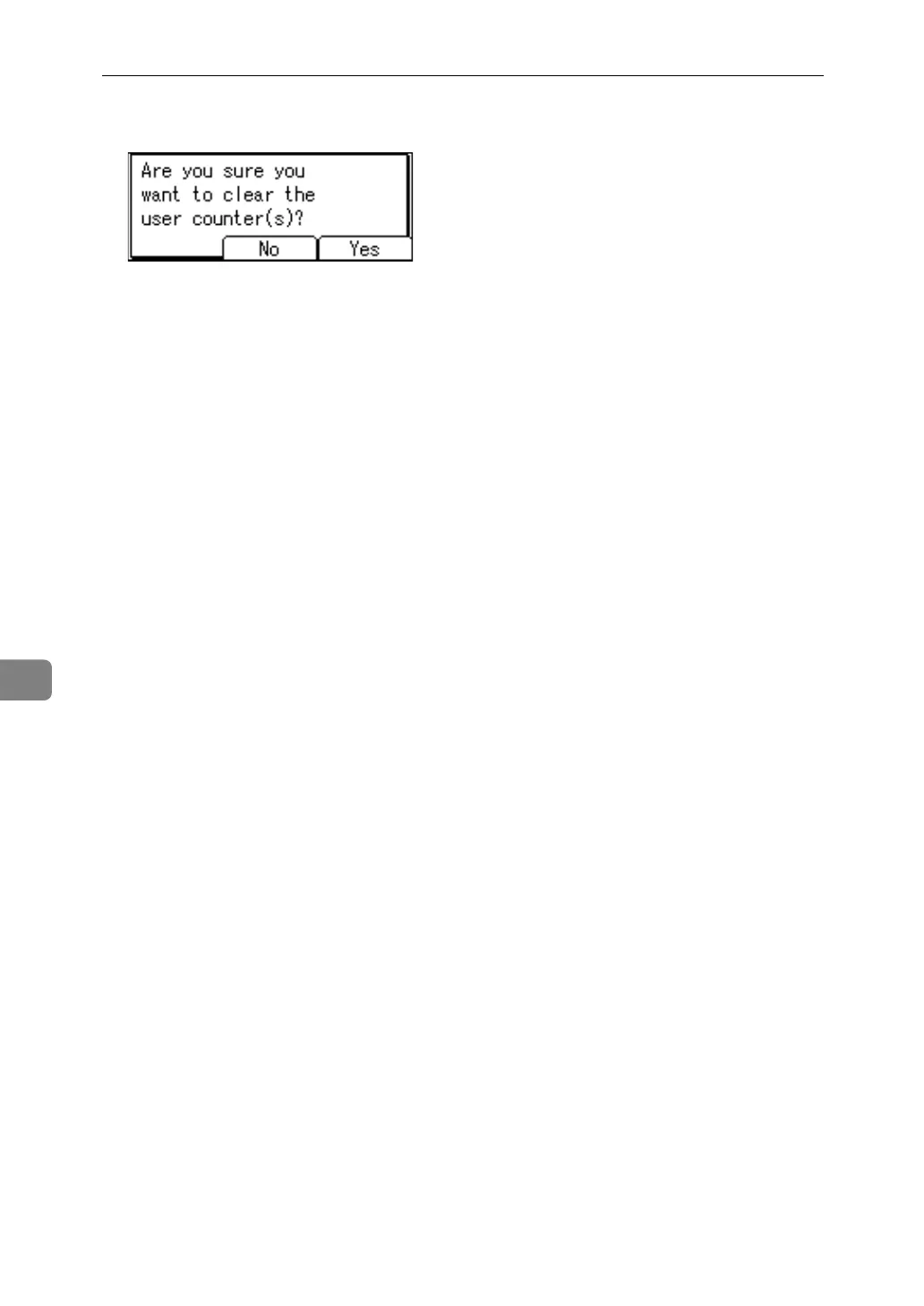 Page #166 background image