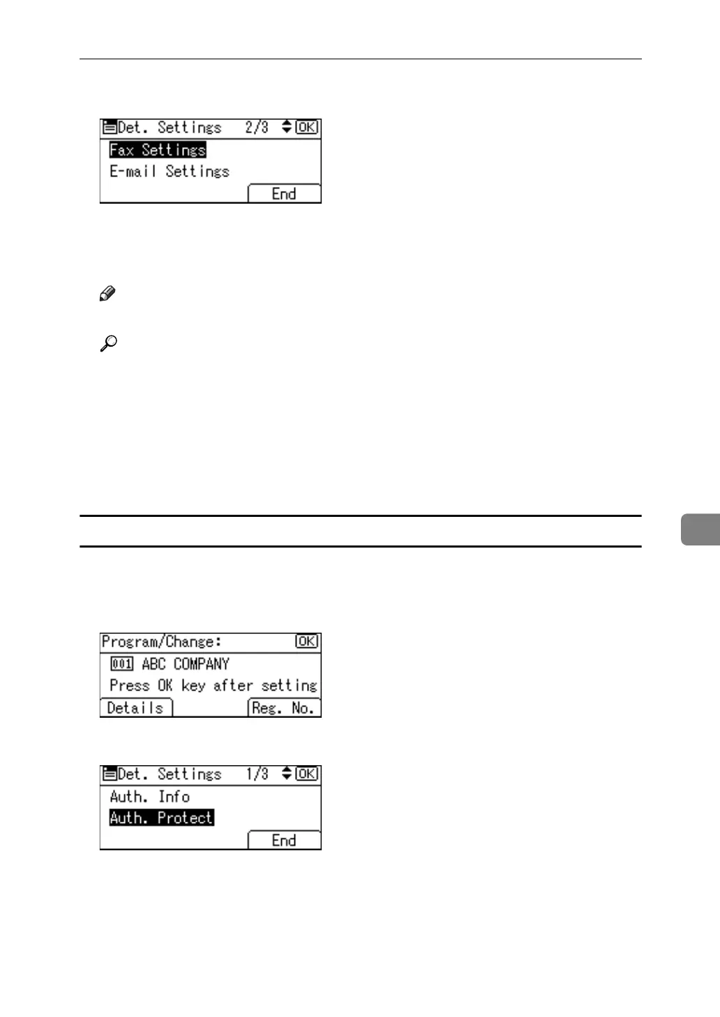 Page #173 background image
