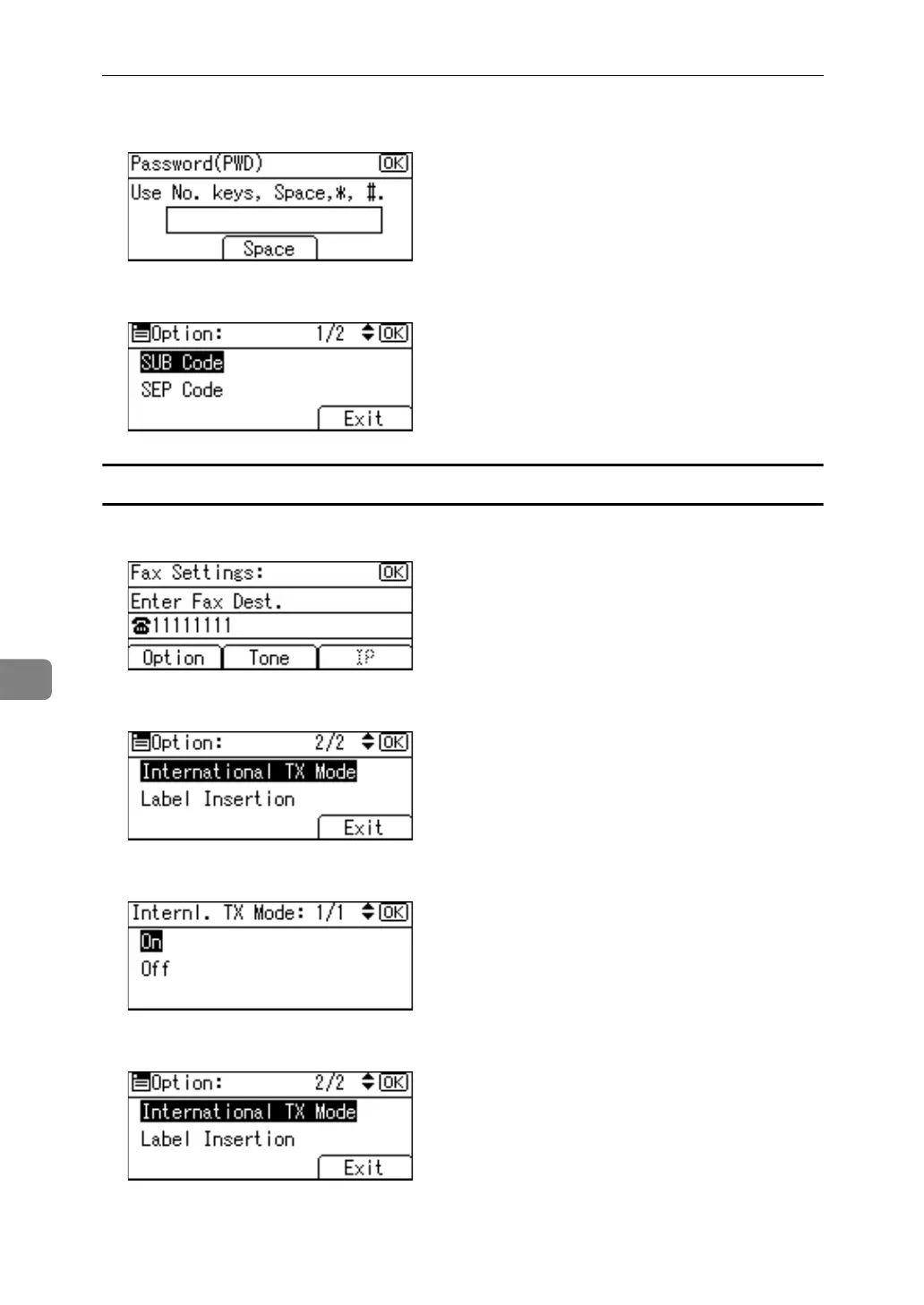 Page #176 background image