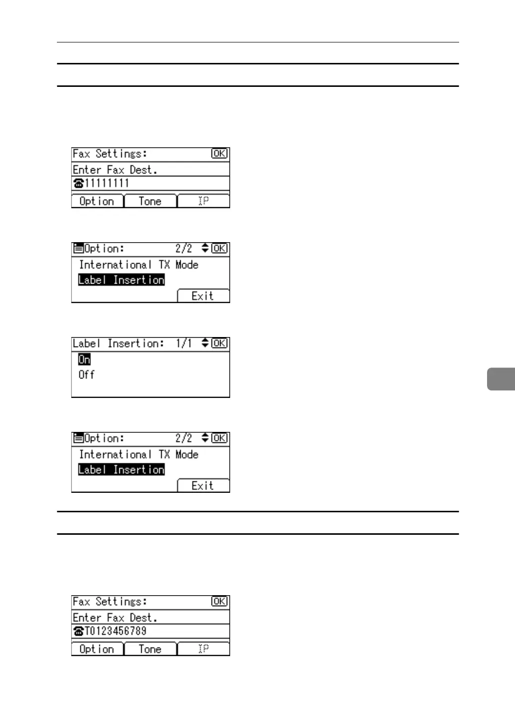 Page #177 background image