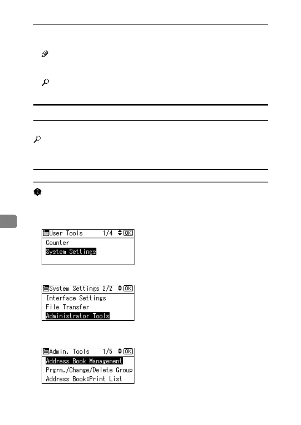 Page #180 background image