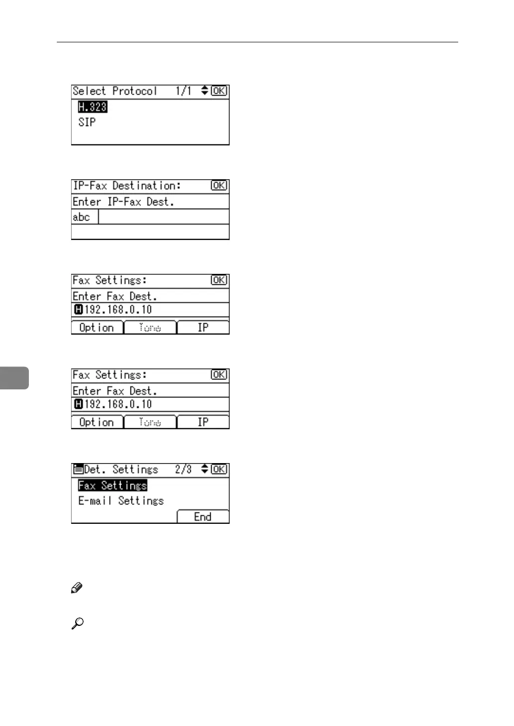 Page #182 background image