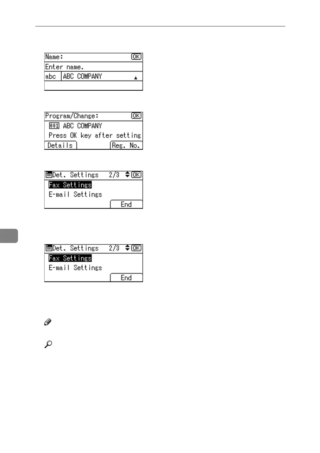 Page #184 background image