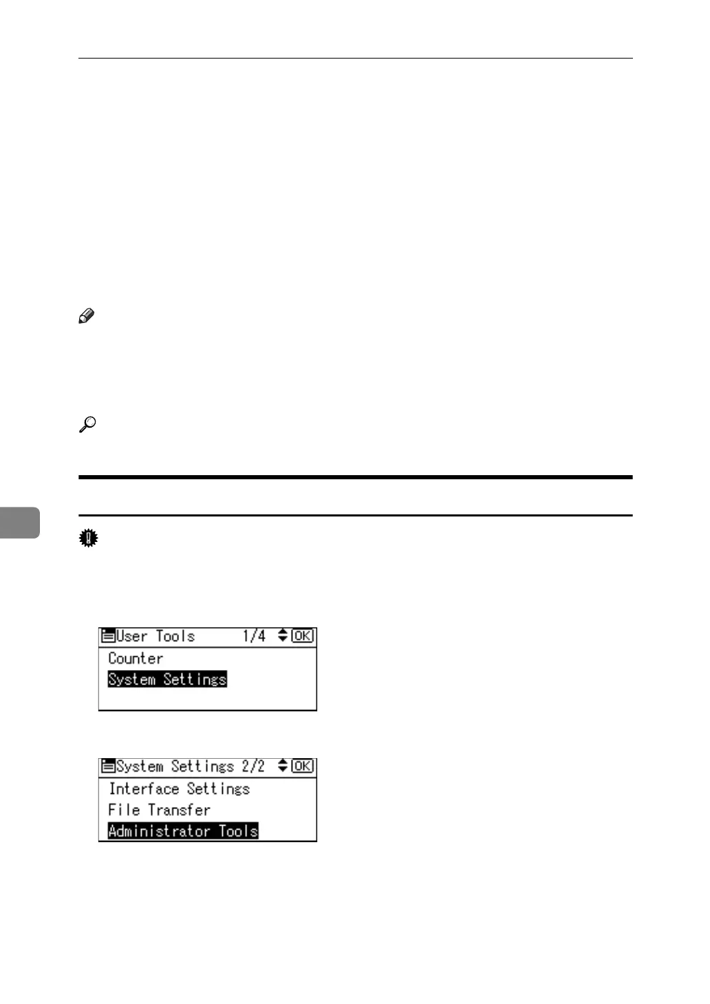 Page #188 background image