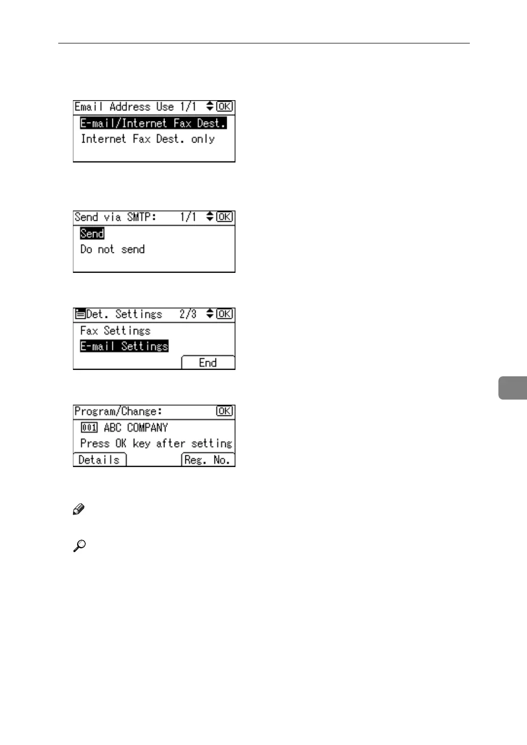 Page #193 background image