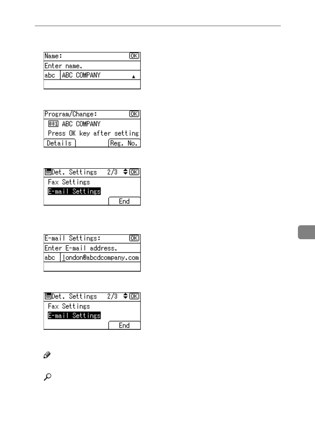 Page #195 background image