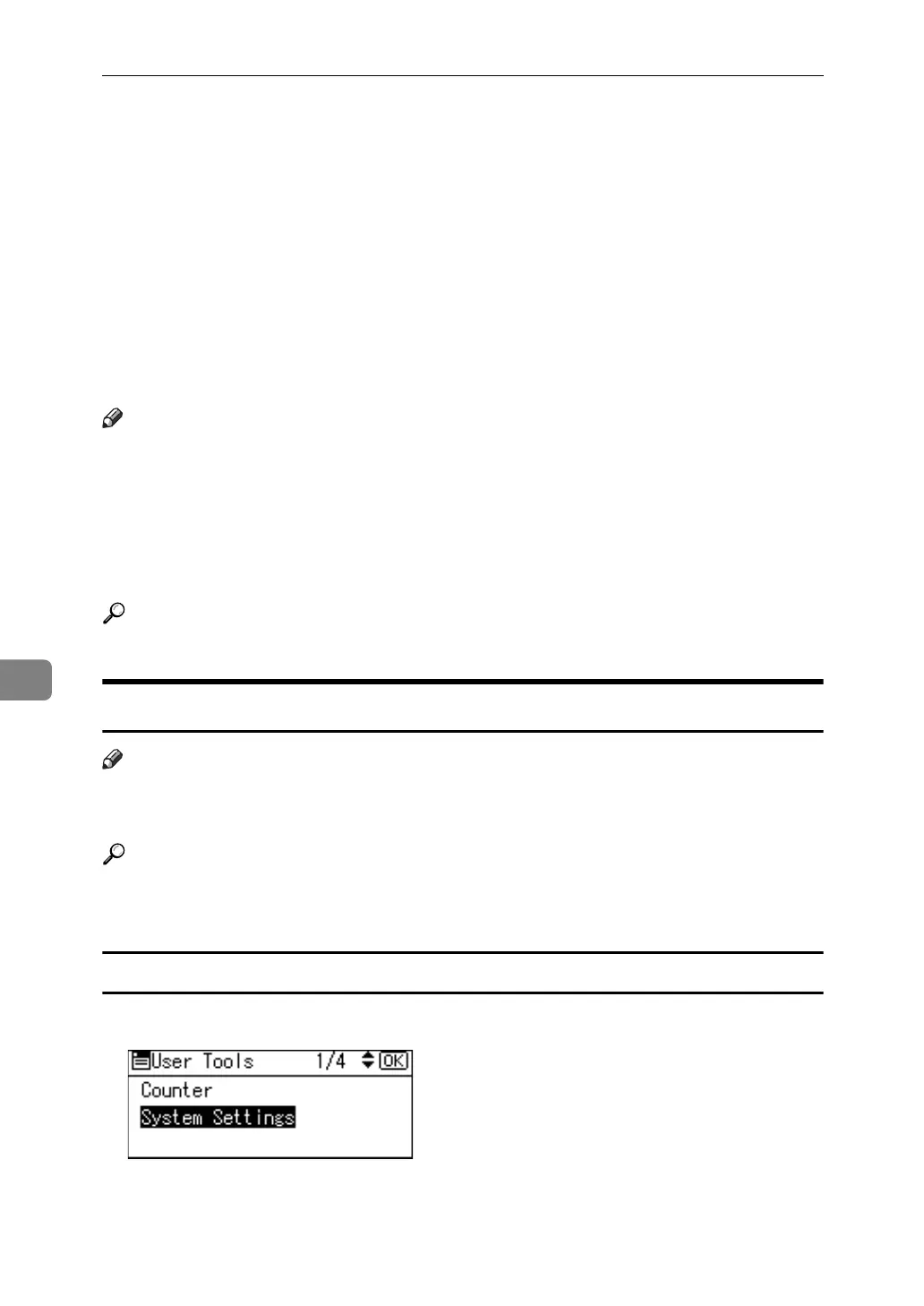 Page #196 background image