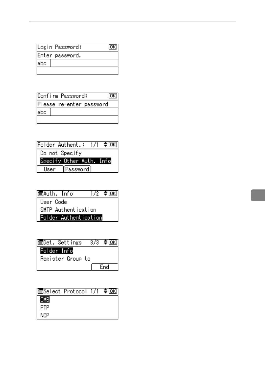 Page #199 background image