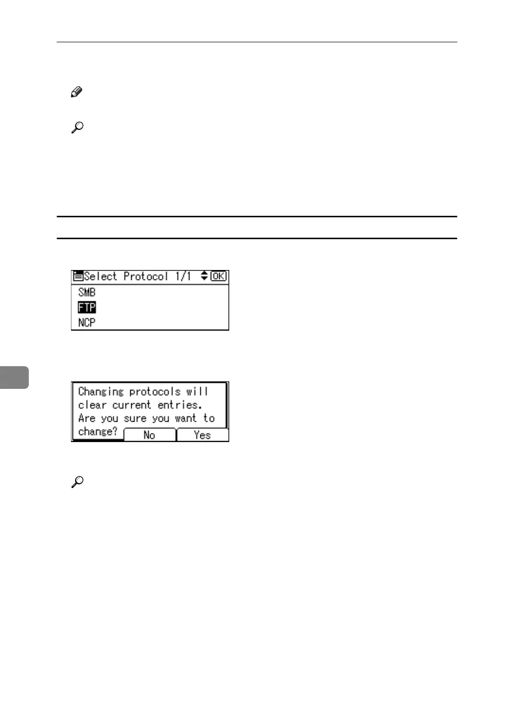 Page #206 background image