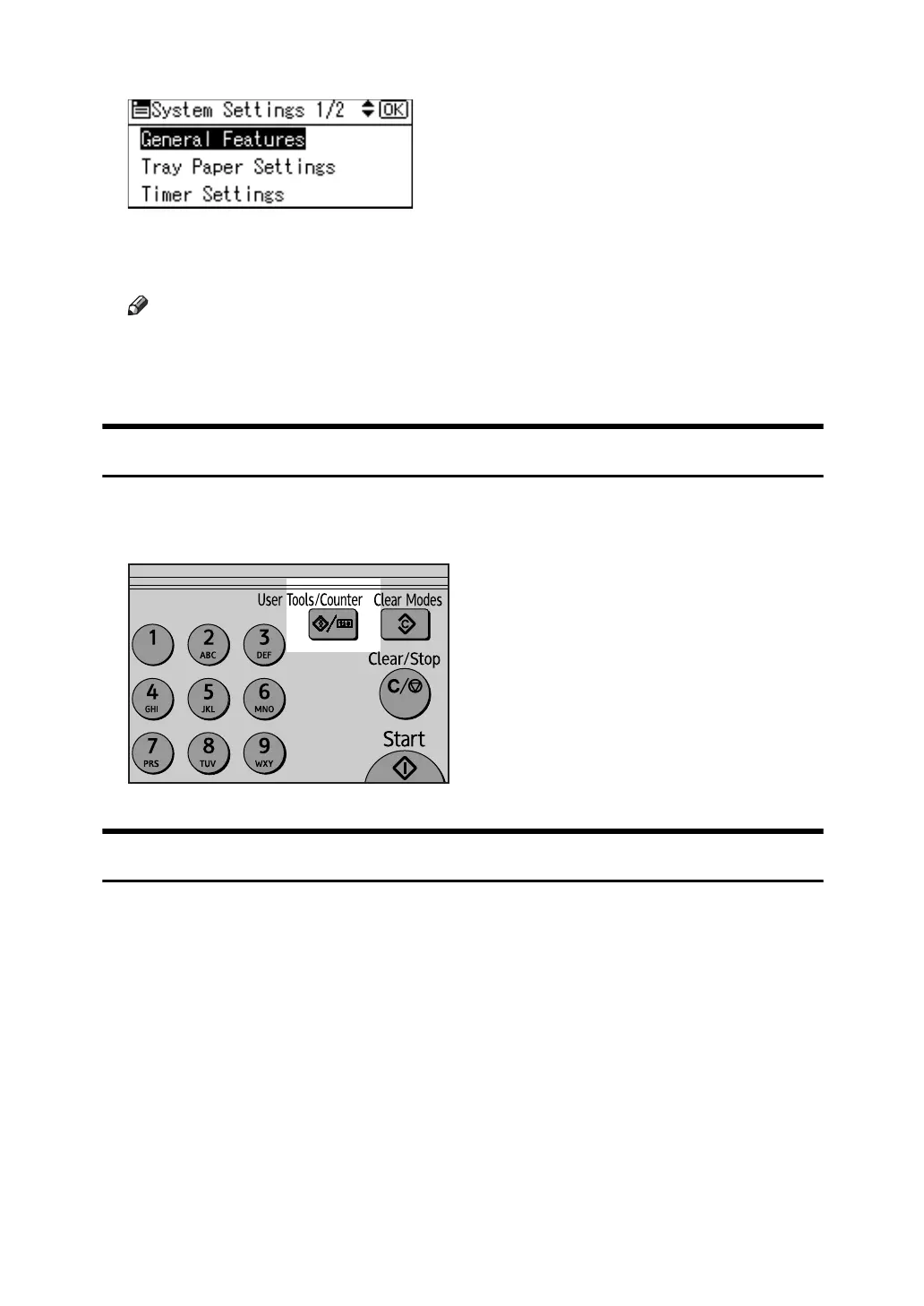 Page #13 background image