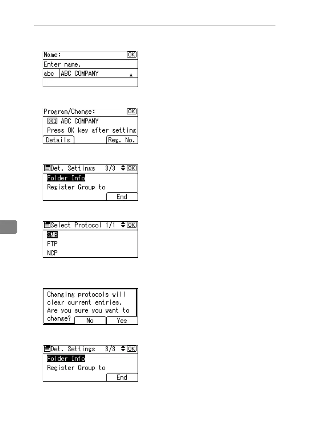 Page #208 background image