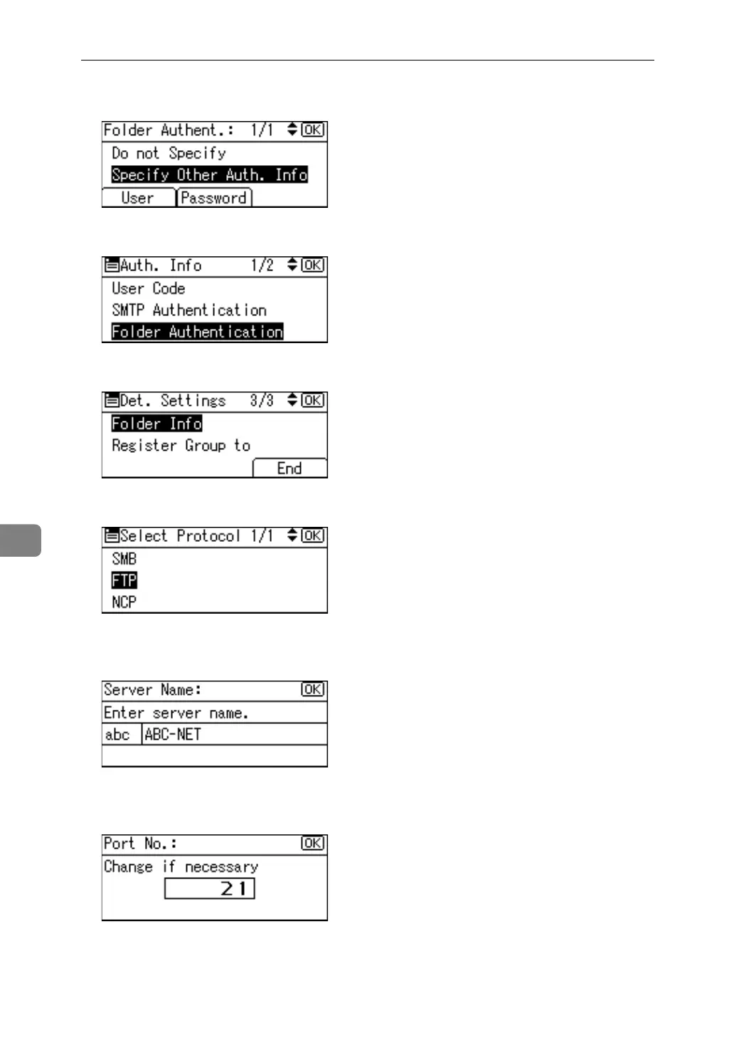 Page #212 background image
