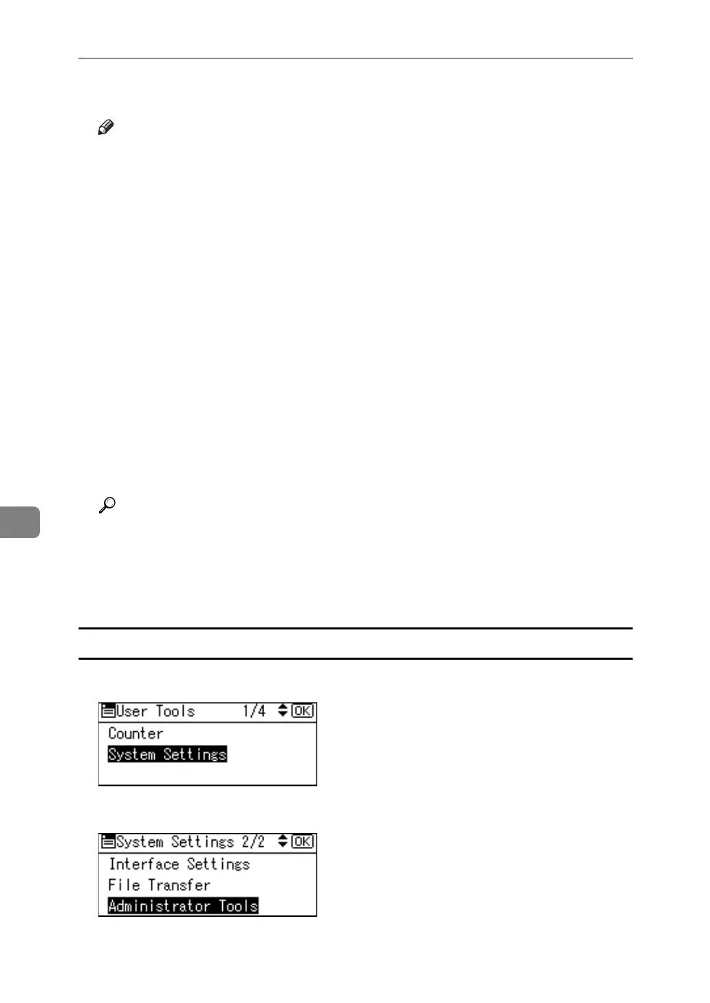 Page #214 background image