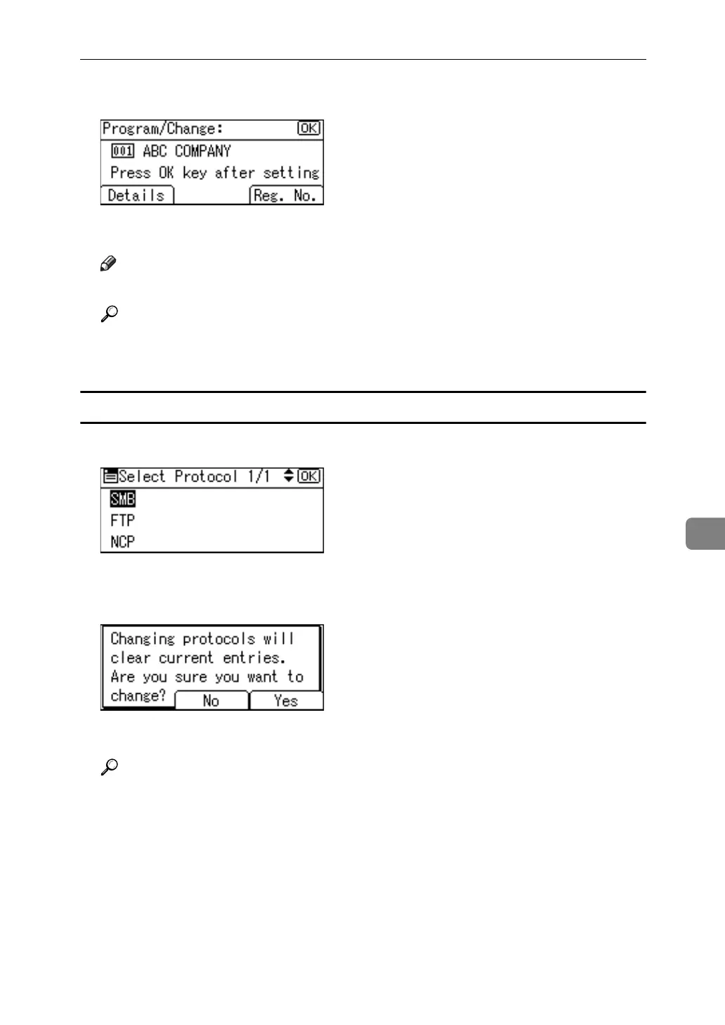 Page #217 background image