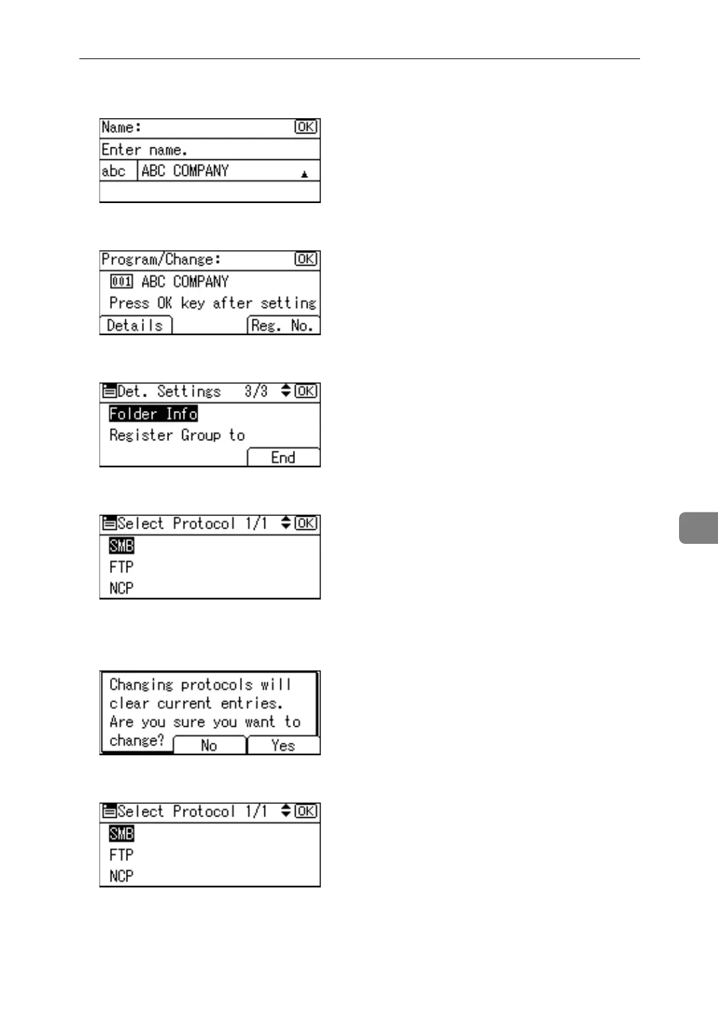 Page #219 background image