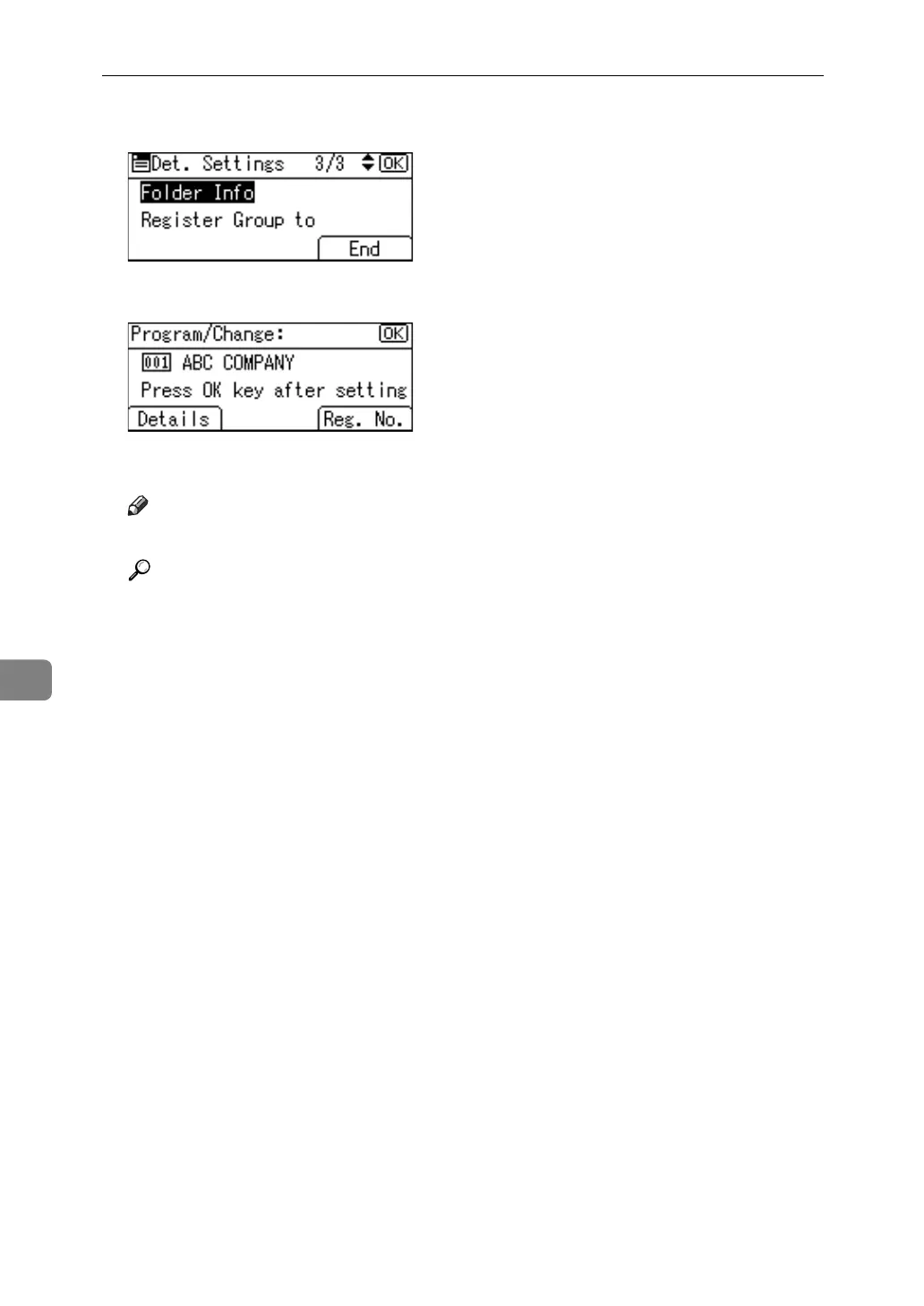 Page #220 background image