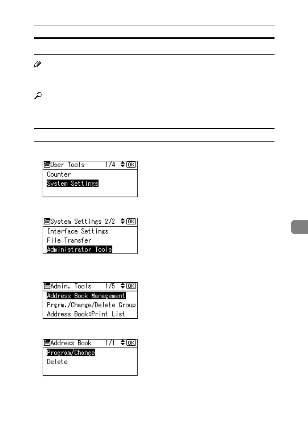 Page #221 background image