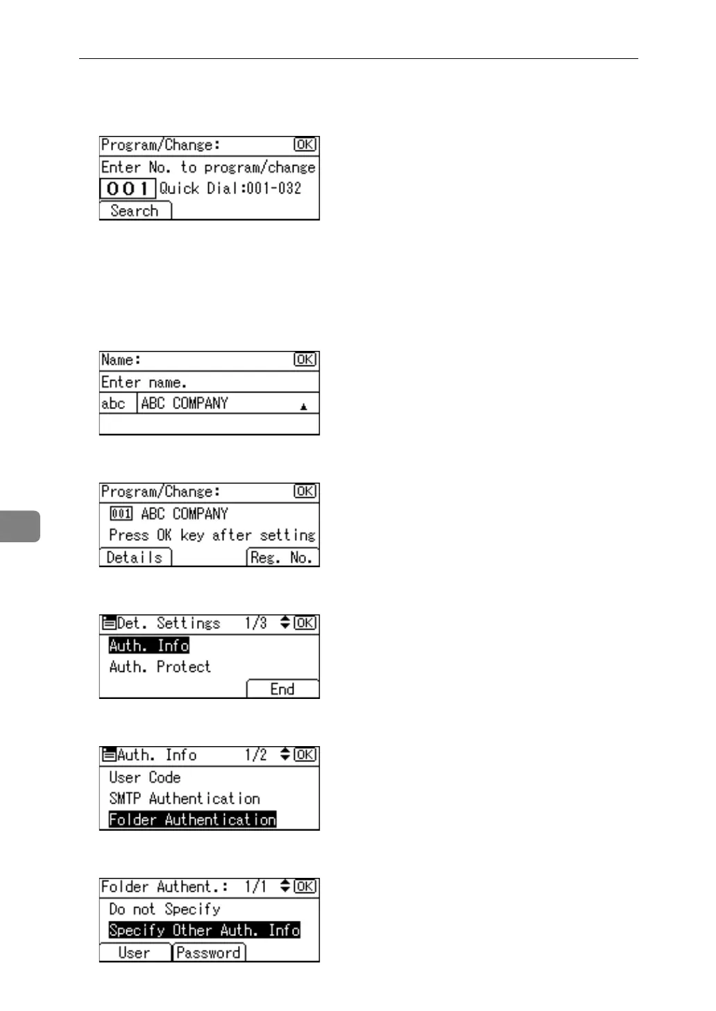 Page #222 background image