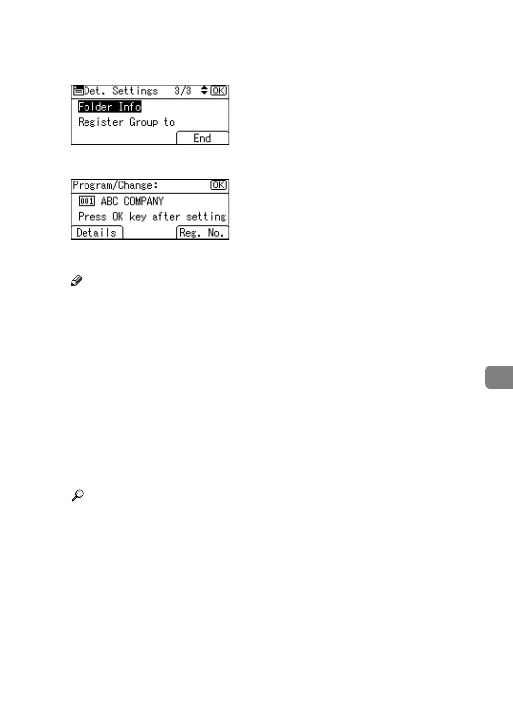 Page #225 background image