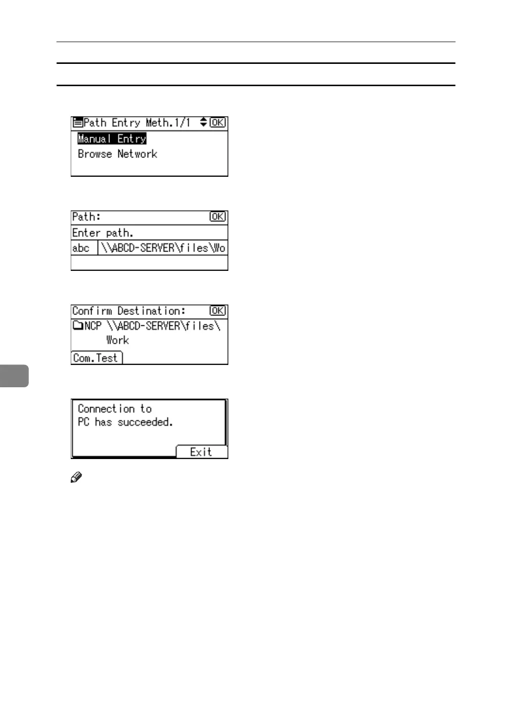 Page #226 background image