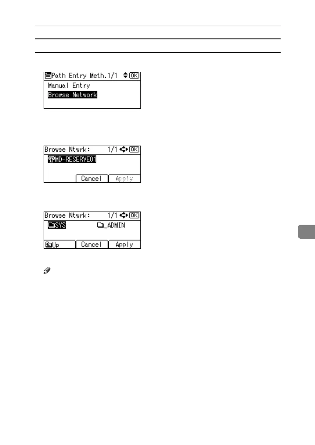 Page #227 background image