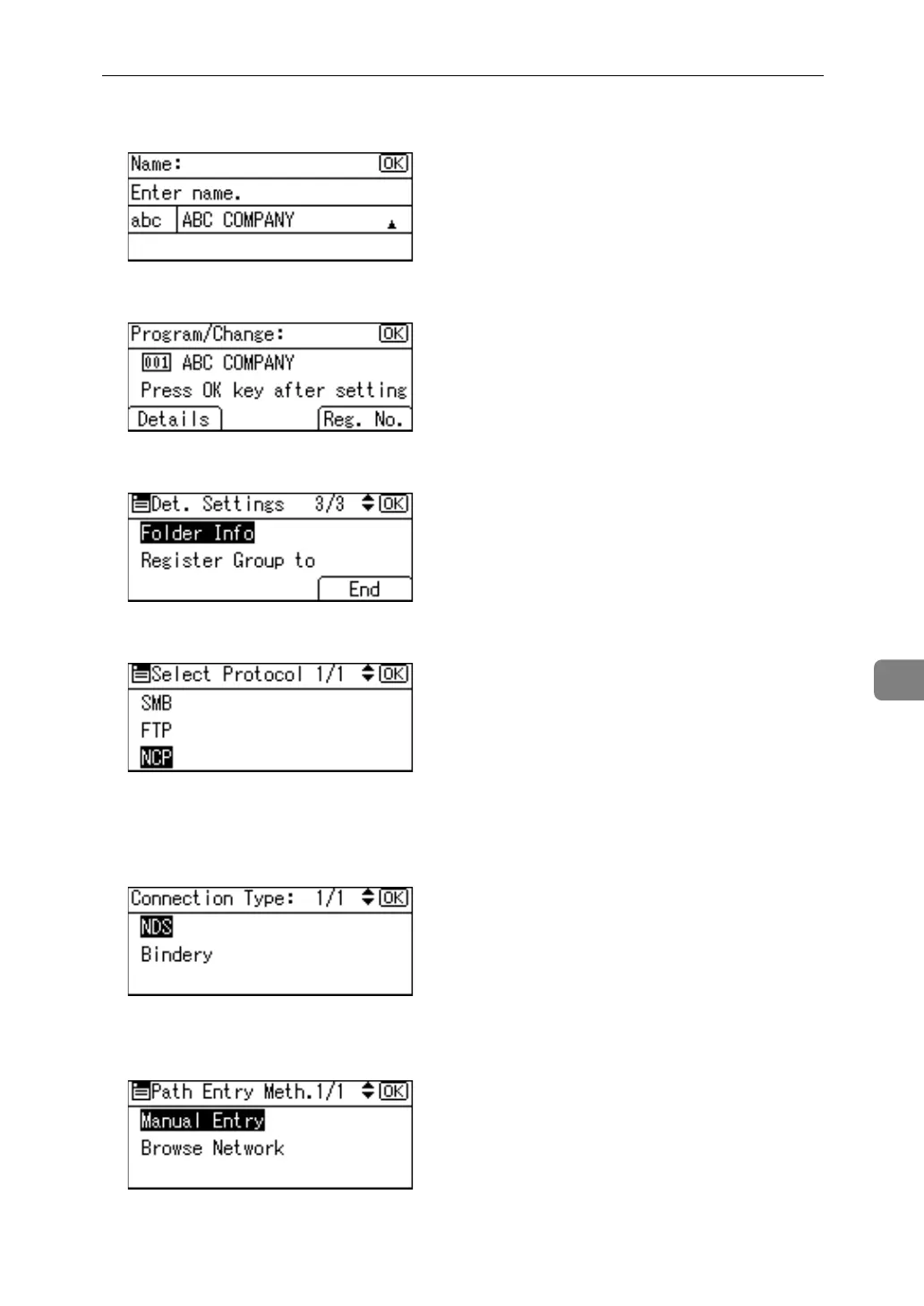 Page #229 background image
