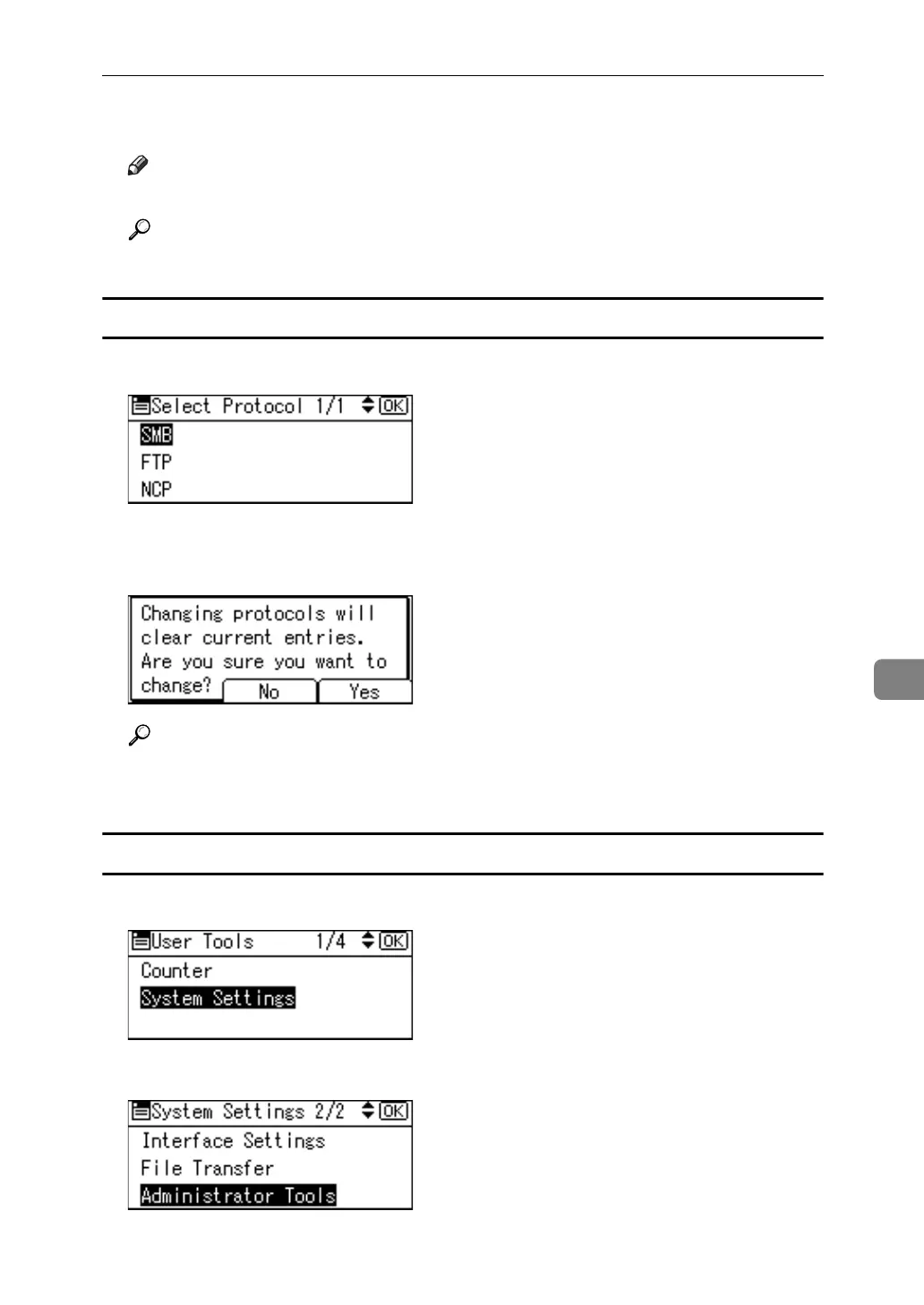 Page #231 background image