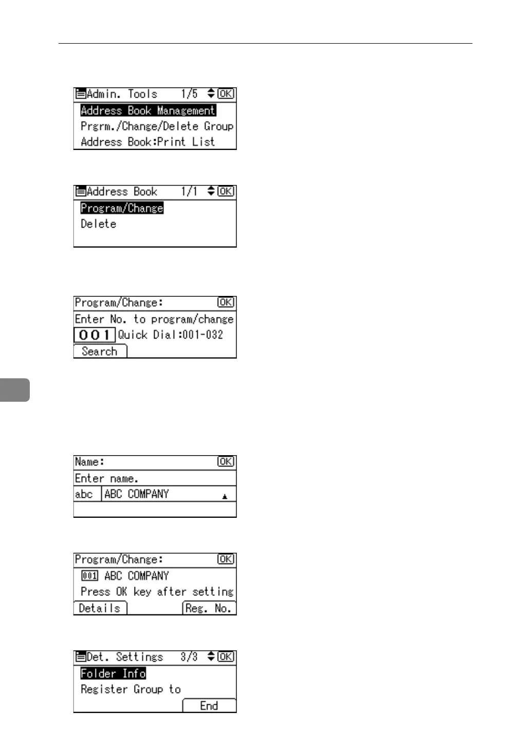 Page #232 background image