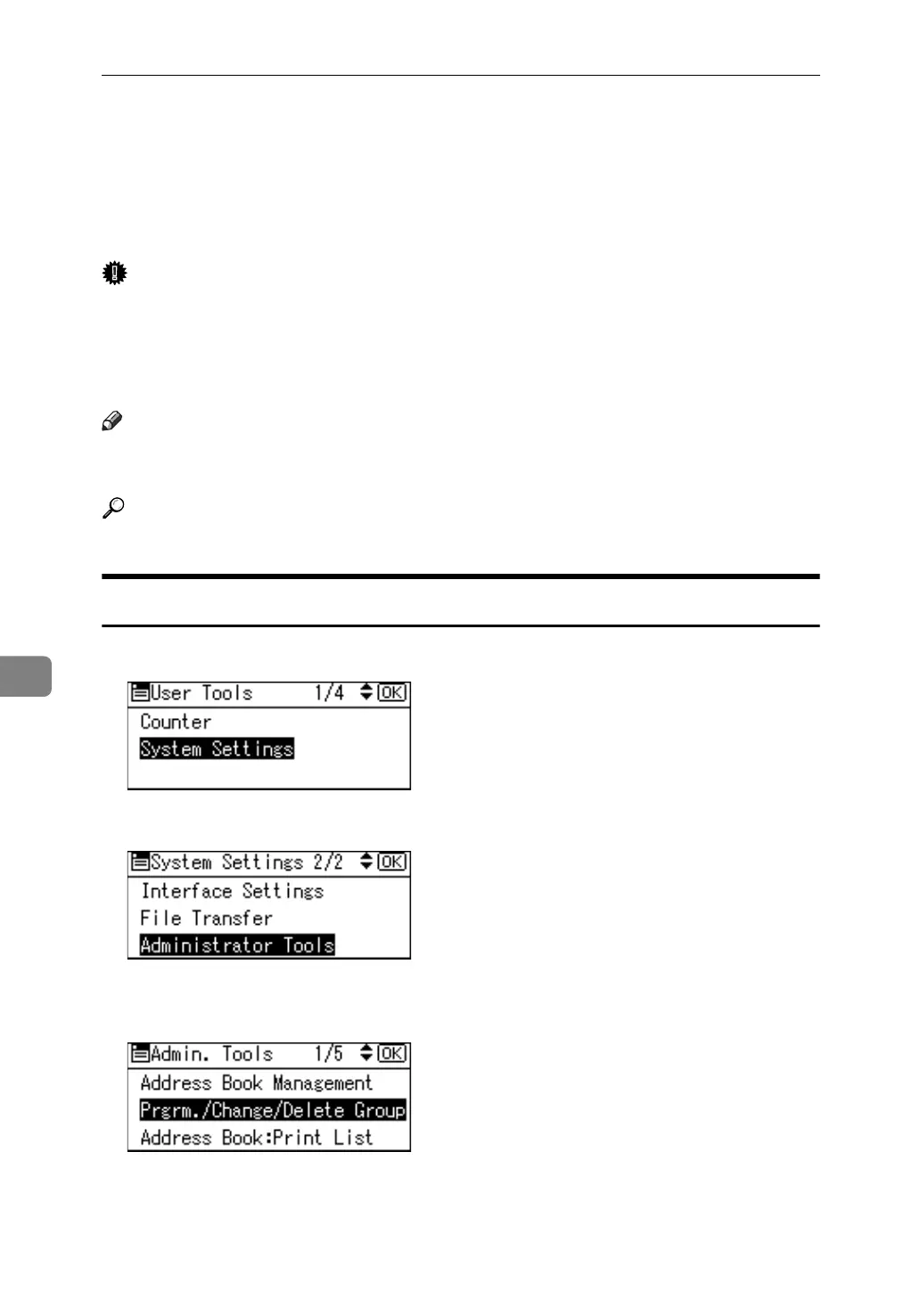 Page #234 background image