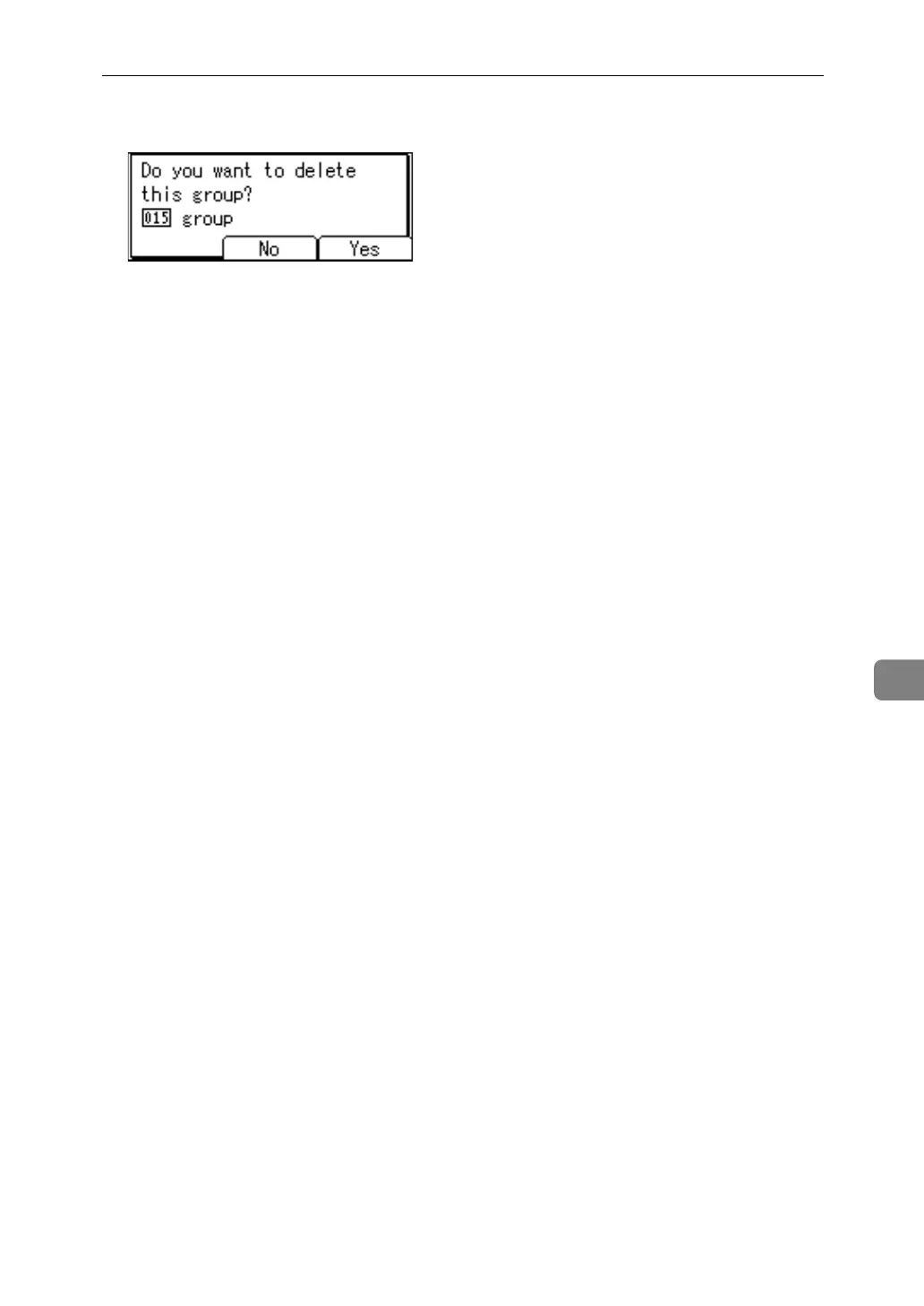 Page #249 background image