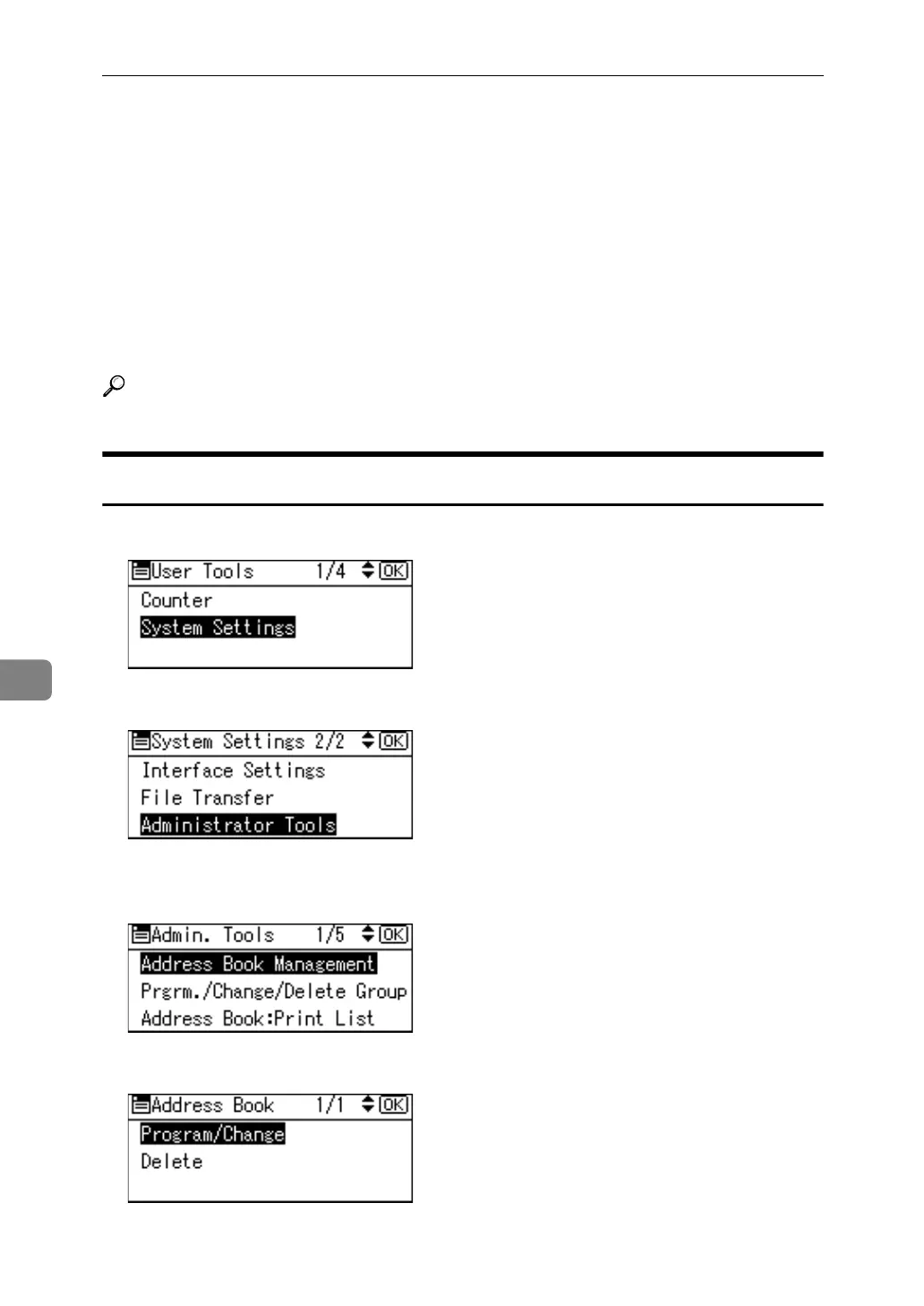Page #250 background image