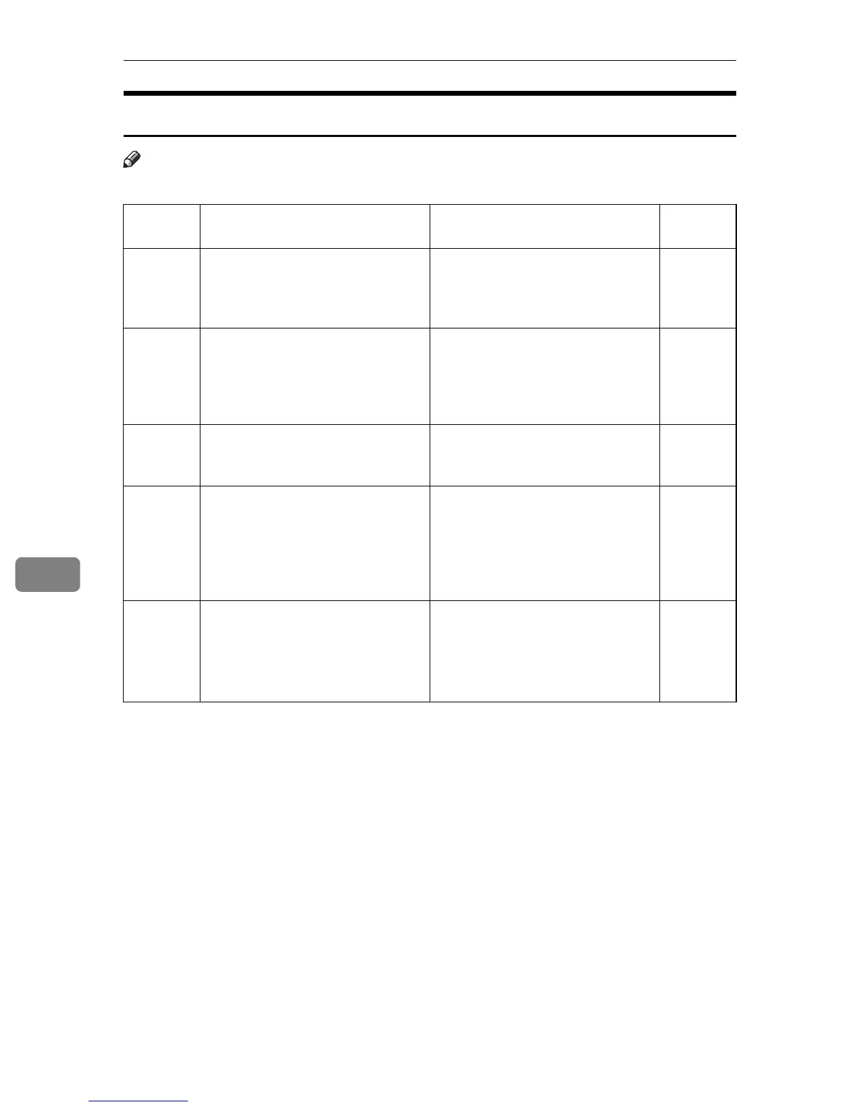 Page #30 background image