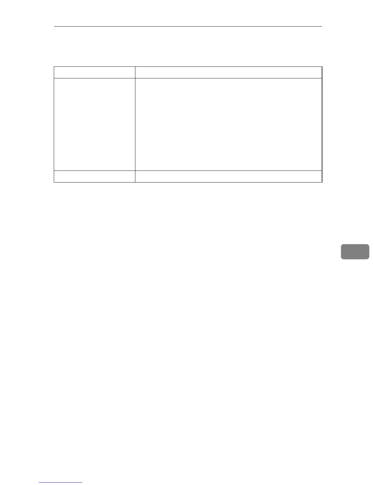Page #31 background image
