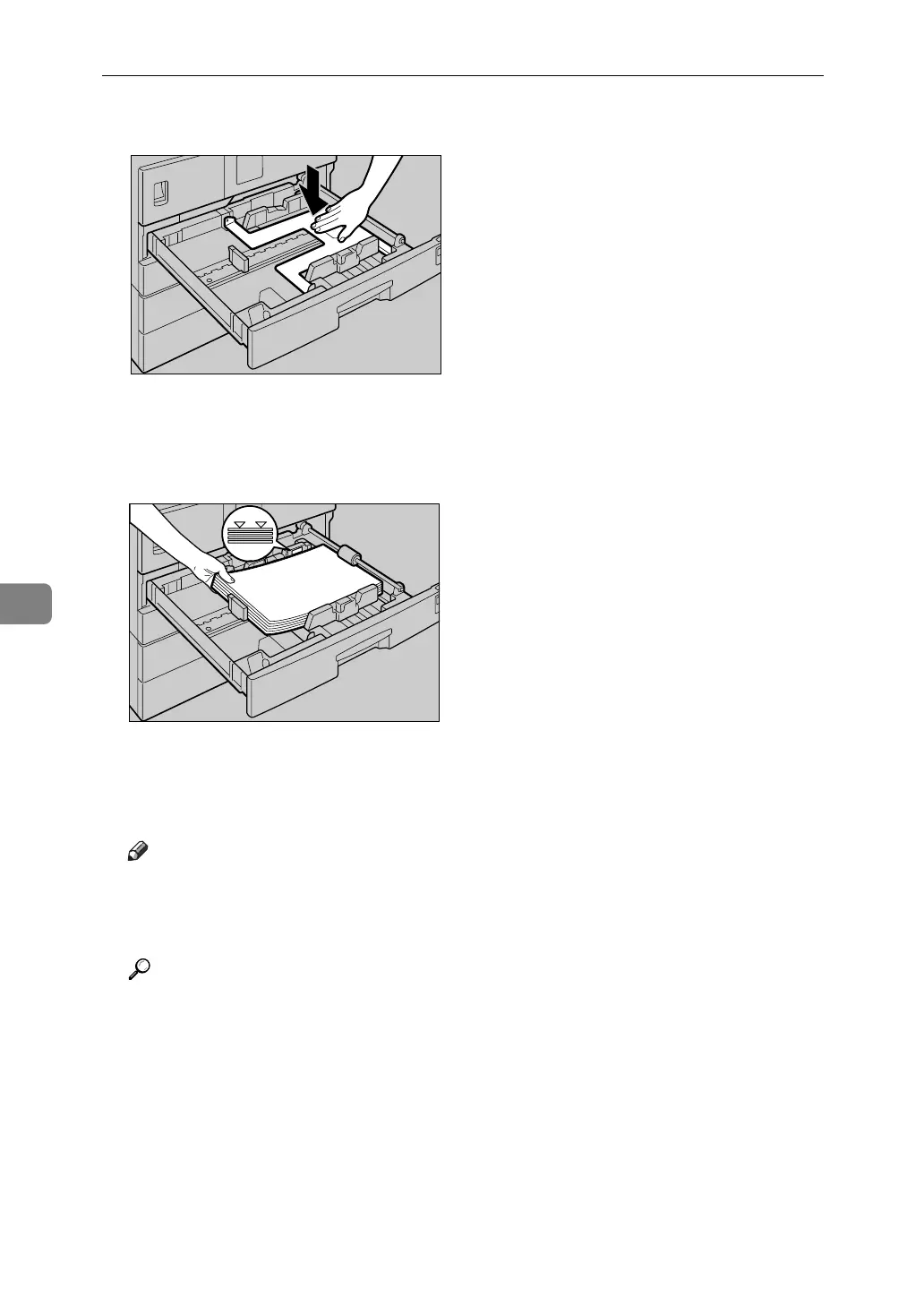 Page #72 background image