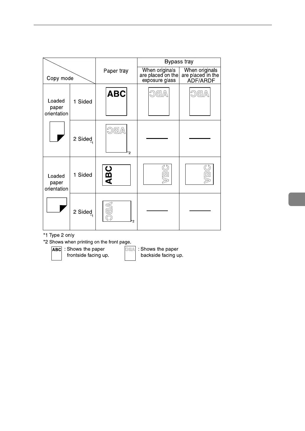 Page #75 background image