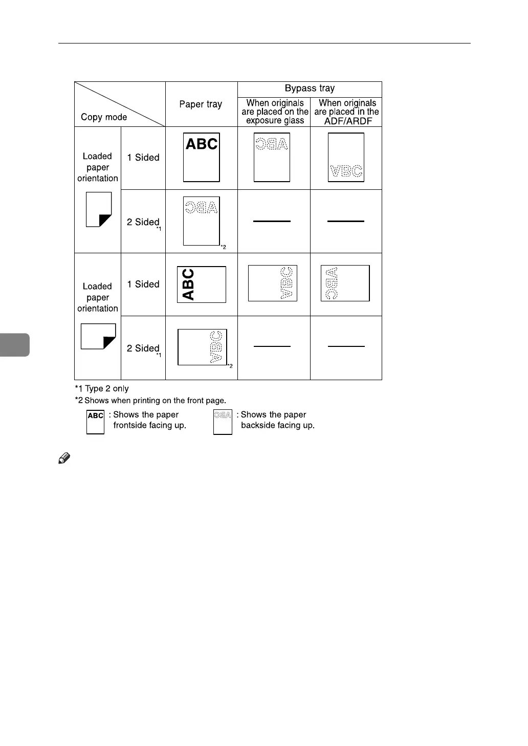 Page #76 background image
