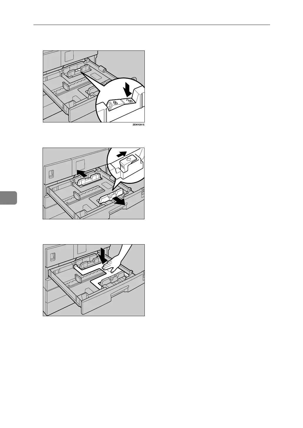 Page #78 background image